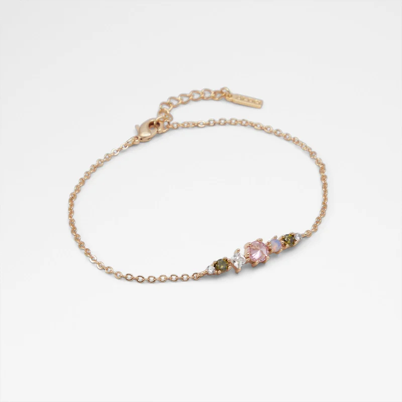 ALDO Sameth Bracelets